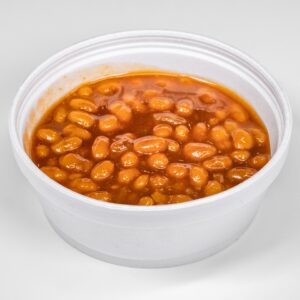 Baked Beans