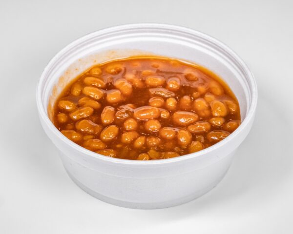 Baked Beans