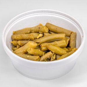 Green Beans