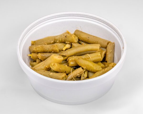 Green Beans