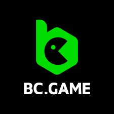BC Game APK Download Your Ultimate Guide to Getting Started