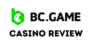 BC Game APK Download Your Ultimate Guide to Getting Started
