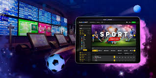 Betwinner Your Ultimate Guide to Online Betting -688150919