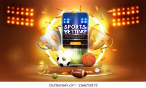 Betwinner Your Ultimate Guide to Online Betting -688150919