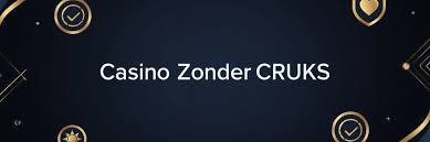De Wereld van Online Casino's Zonder Registratie De Wereld van Online Casino's Zonder Registratie