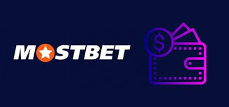Discovering the World of Mostbet A Comprehensive Guide -1027120778 Discovering the World of Mostbet A Comprehensive Guide -1027120778