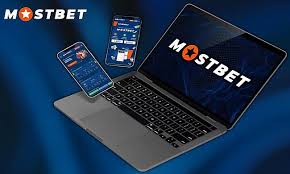 Mostbet Belarus Your Comprehensive Guide to Online Betting