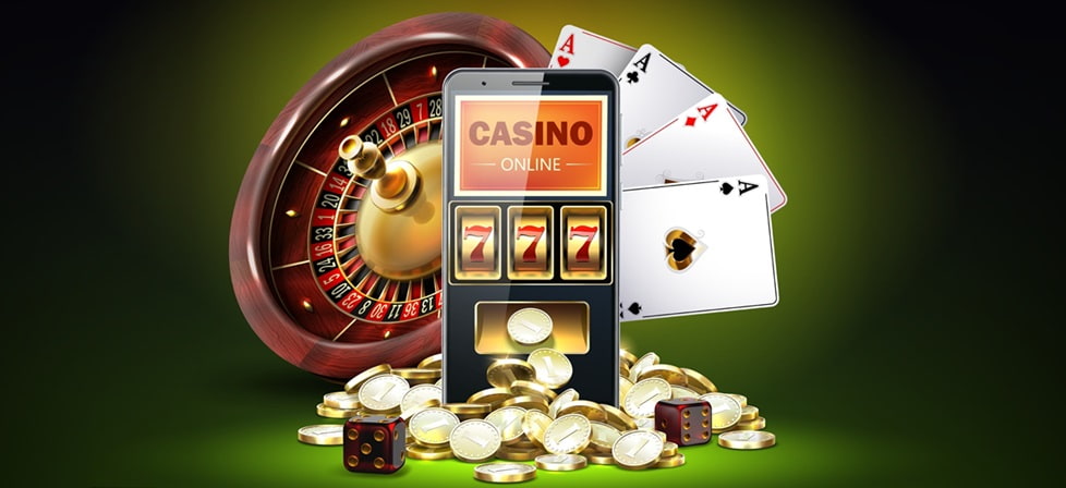Spil Casino Uden om ROFUS – Find De Bedste Alternativer Spil Casino Uden om ROFUS – Find De Bedste Alternativer