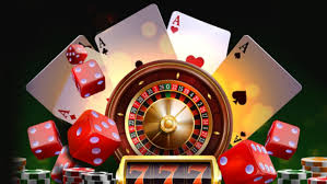 Trustpilot Reviews of Betwinner What You Need to Know -1413533122