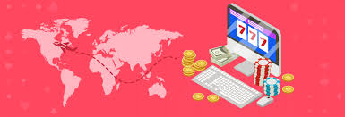 Užitečný průvodce Zahraniční casina s licencí pro české hráče Užitečný průvodce Zahraniční casina s licencí pro české hráče