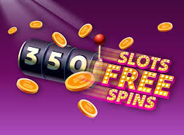 Unlock 102 Free Spins No Deposit Your Ultimate Guide Unlock 102 Free Spins No Deposit Your Ultimate Guide