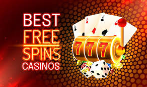 Unlock 102 Free Spins No Deposit Your Ultimate Guide Unlock 102 Free Spins No Deposit Your Ultimate Guide