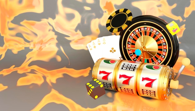 10 Euro No Deposit Casino Få Din Bonus Uden Indbetaling 588648222