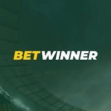 1xBet The Ultimate Betting Experience for Sports Enthusiasts