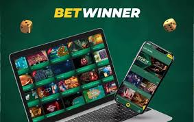 1xBet The Ultimate Betting Experience for Sports Enthusiasts