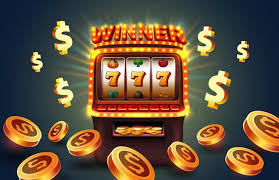 Amigo Wins Your Ultimate Guide to Winning Big Amigo Wins Your Ultimate Guide to Winning Big