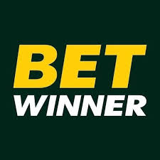 Betwinner The Ultimate Betting Experience