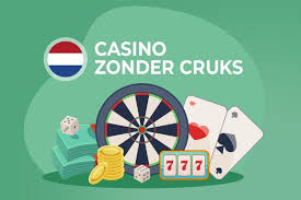 Casino Zonder CRUKS Met iDEAL Veilig en Gemakkelijk Spelen 1503274628