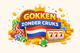 Casino Zonder CRUKS Met iDEAL Veilig en Gemakkelijk Spelen 1503274628