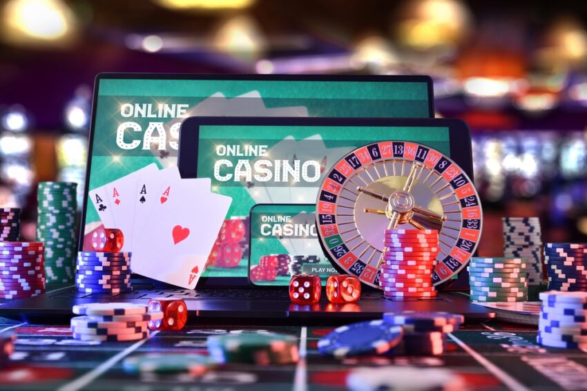 Chewata Bet Revolutionizing Online Betting 283817519