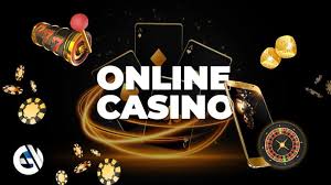 Chewata Bet Revolutionizing Online Betting 283817519