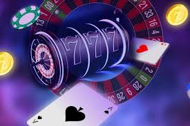 Discover the Excitement of Casino BetNuvo UK -251775809 Discover the Excitement of Casino BetNuvo UK -251775809