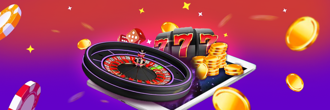 Discover the Thrills of Online Slots at Wikibet Casino