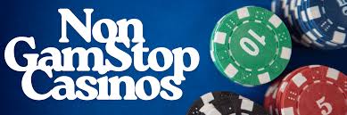 Discover the World of Non GamStop Casinos A Comprehensive Guide Discover the World of Non GamStop Casinos A Comprehensive Guide
