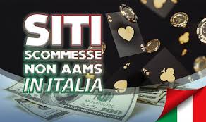 I migliori casino online stranieri che accettano italiani 823938612
