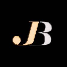 JB Casino Promoting Responsible Gambling