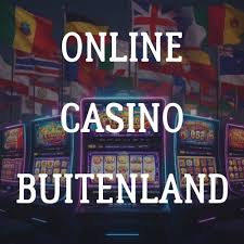 Online Casino's Zonder CRUKS Vrijheid en Verantwoord Spelen 313020253
