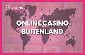 Online Casino's Zonder CRUKS Vrijheid en Verantwoord Spelen 313020253