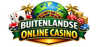 Online Casino's Zonder CRUKS Vrijheid en Verantwoord Spelen 313020253