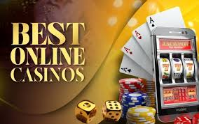 Rara Bet Revolutionizing Online Betting Experience 704515753