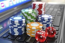 Rara Bet Revolutionizing Online Betting Experience 704515753