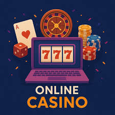 Rara Bet Revolutionizing Online Betting Experience 704515753