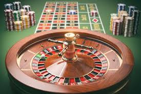 Roulette Not on Gamstop Your Guide to Online Gaming Freedom Roulette Not on Gamstop Your Guide to Online Gaming Freedom