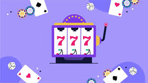 Spil Uden MitID En Guide til Online Spil