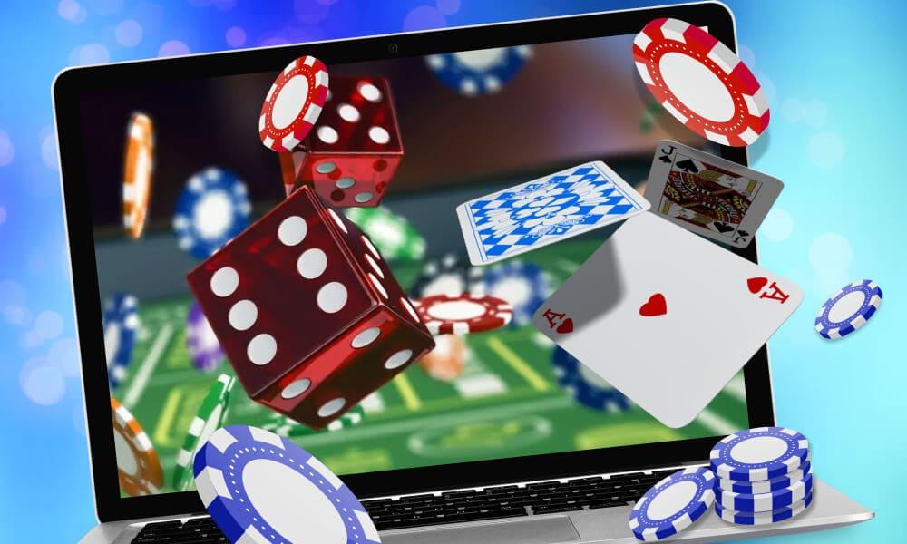 The Rise of Zemen Bet A New Era in Online Betting 208155331 The Rise of Zemen Bet A New Era in Online Betting 208155331