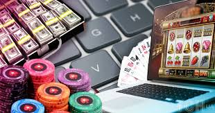 The Ultimate Guide to Dil Bet Everything You Need to Know