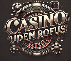Udenlandske Casinoer - En Omfattende Anmeldelse