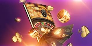 Udenlandske Casinoer Uden Rufus En Guide til Spiloplevelser 530415816