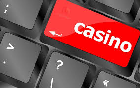 Udenlandske Casinoer Uden Rufus En Guide til Spiloplevelser 530415816