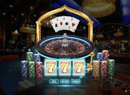 Udforsk De Populære Udenlandske Casinoer Uden NemID