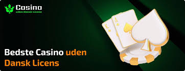 Udlansk Casino En Guide til Spil og Underholdning 852404675