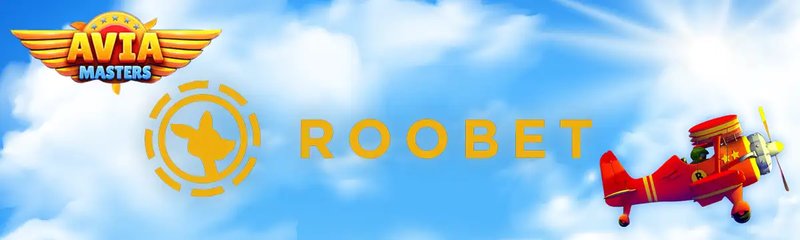 Take a Chance on Avia Masters Casino for Real Money in the UK in United Kigdom