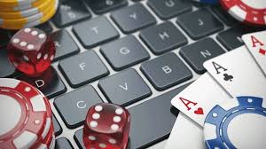 Understanding the Privacy Policy of VeryWell Casino
