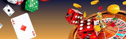 Understanding the Privacy Policy of VeryWell Casino