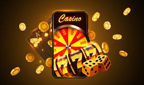Understanding the Privacy Policy of VeryWell Casino