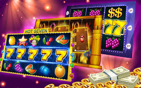 YourWin24 Casino & Sportsbook The Ultimate Gaming Destination YourWin24 Casino & Sportsbook The Ultimate Gaming Destination